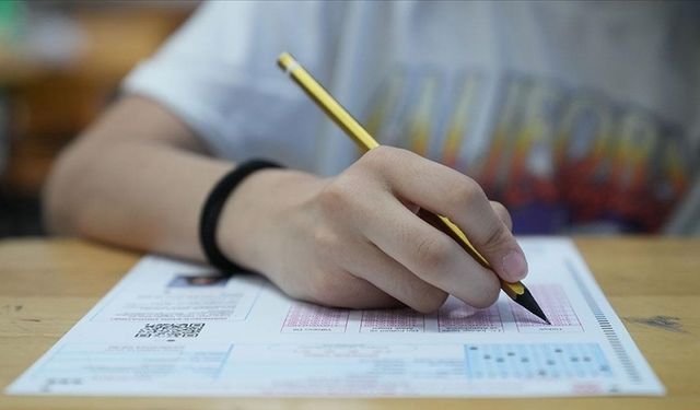 TEV bursu başvuru tarihleri belli oldu