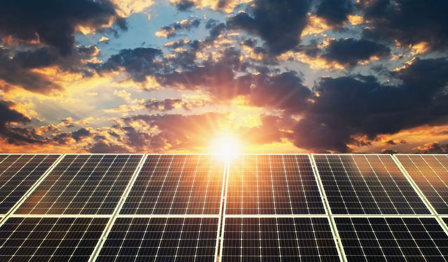 Enerji savaşları Ankara’da masaya yatırılacak
