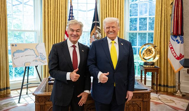 Dr. Mehmet Öz’den parasetamol uyarısı