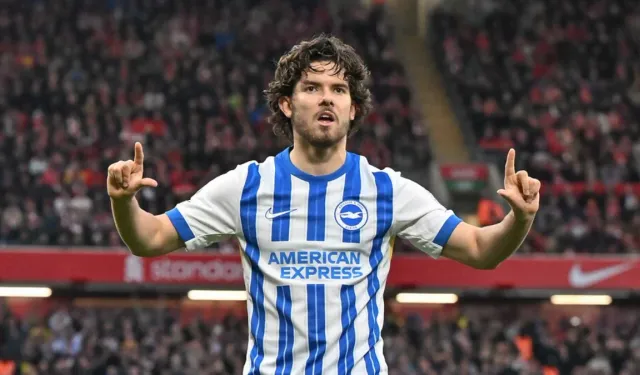 Ferdi Kadıoğlu'nun acı günü!