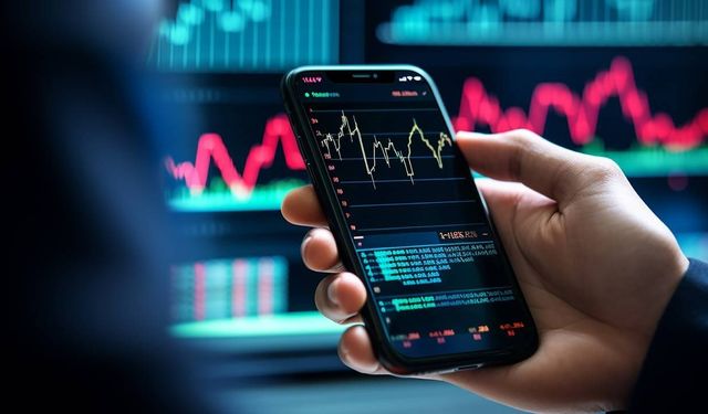 O şirket satıldı hisse sahipleri hisse başı 8 bin lira alacak