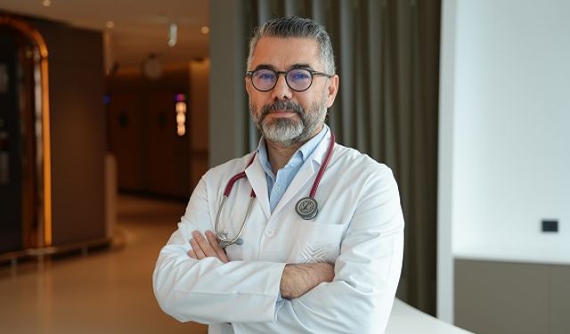 Uzmanı uyardı: ‘Plastik şişeleri hayatımızdan çıkarmalıyız’
