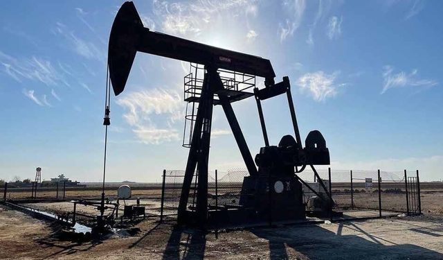 Türkiye-Irak arasındaki 52 yıllık petrol anlaşması bitiyor