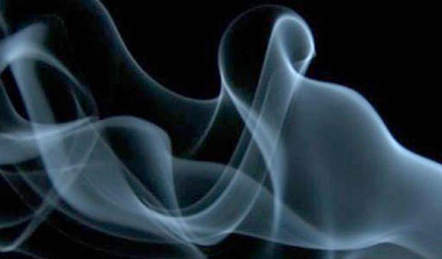 Sigaraya yeni zam yolda!