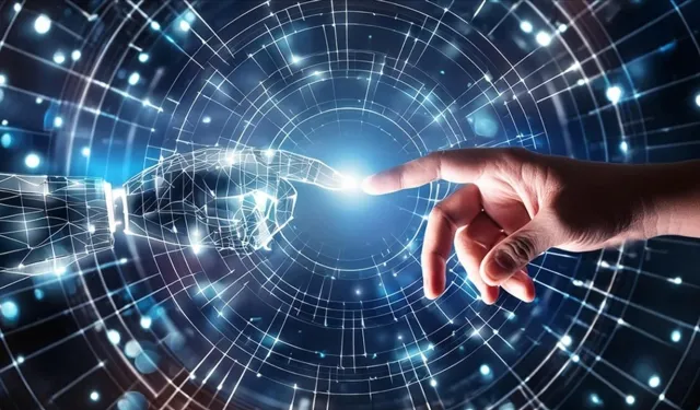 Yapay zekânın hızı sistemin içindekilerde bile endişe yaratıyor