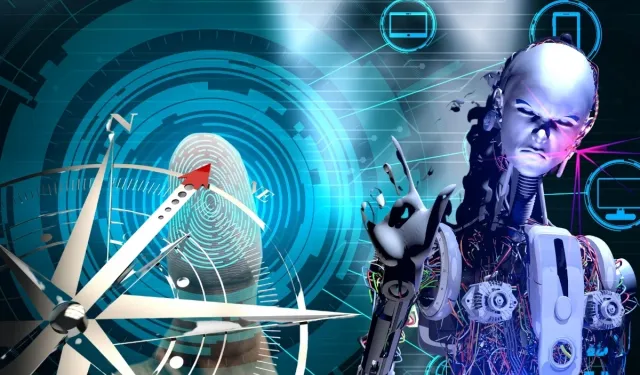 Yapay zeka pazarı küresel dev haline geliyor
