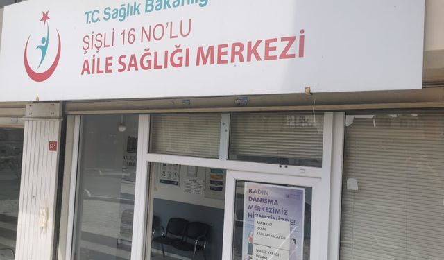 Aile Sağlığı Merkezleri’nde yeni dönem: Ücretli ve ücretsiz raporlar neler?