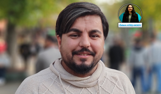'Cumhurbaşkanına hakaret'ten gözaltına alınan Arif Kocabıyık'ın avukatı: Soytarı kelimesi hakaret değil