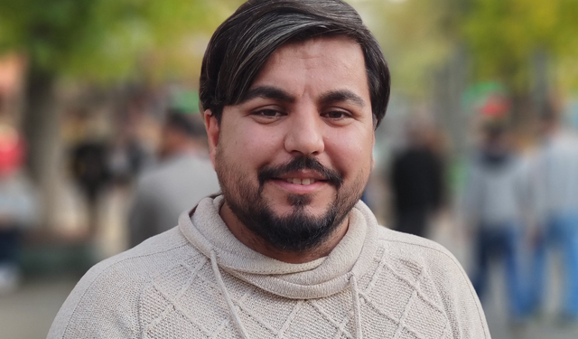 'Cumhurbaşkanına hakaret'ten gözaltına alınan Arif Kocabıyık'ın avukatı: Soytarı kelimesi hakaret değil
