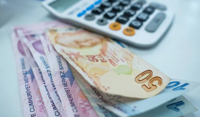2026'nın ilk asgari ücret tahmini ortaya çıktı