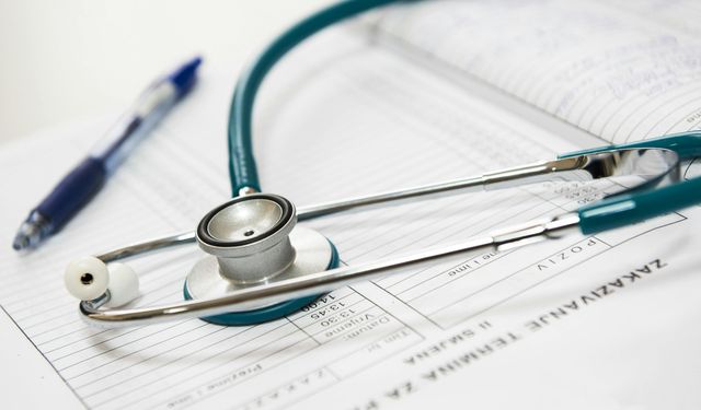 Uzmanı uyardı: Eksik diş, birçok sağlık fonksiyonunu olumsuz etkiliyor