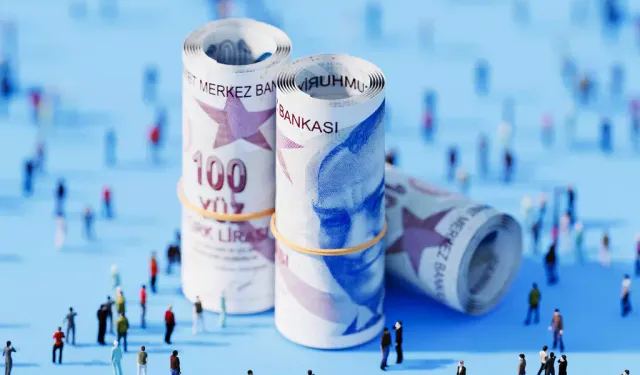 Yıl sonu enflasyon ve faiz ne kadar olacak?