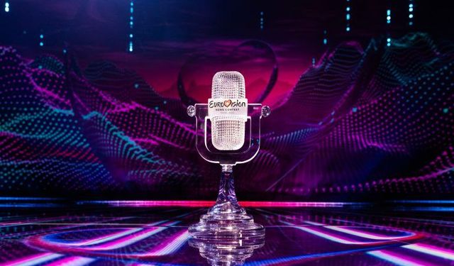 Eurovision'a yeni bir ülke dahil oldu