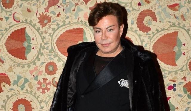 Fatih Ürek'in sağlık durumu nasıl? Ünlü sanatçı öldü mü?