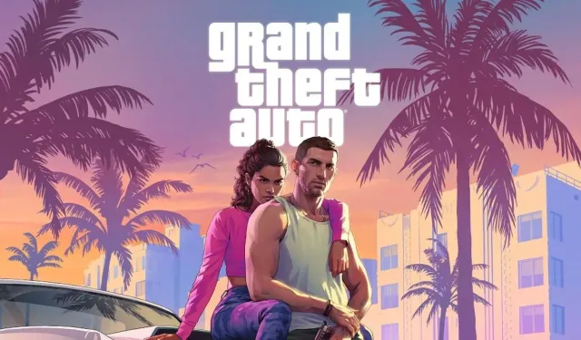 GTA 6’nın çıkış tarihi ertelendi