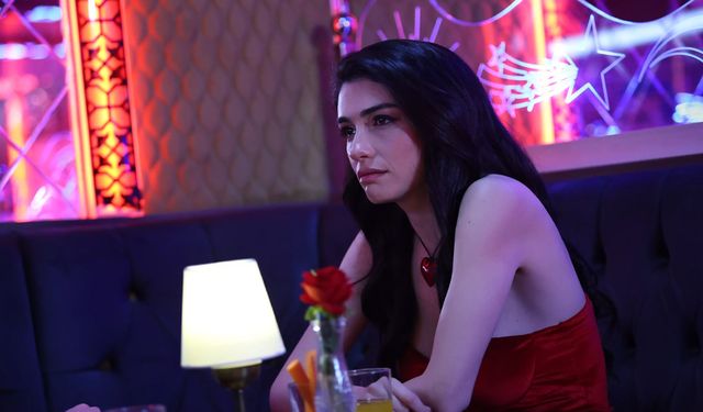 İnci Taneleri 43. bölüm izle, İnci Taneleri 44. bölüm fragmanı izle
