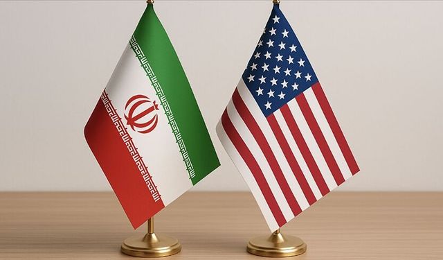 İran: ABD tarafından gönderilen teklif ‘mantıksız’ talepler içeriyor