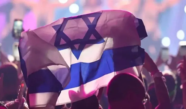 Dört ülke İsrail'in katılımı nedeniyle Eurovision 2026'ya katılmayacağını duyurdu