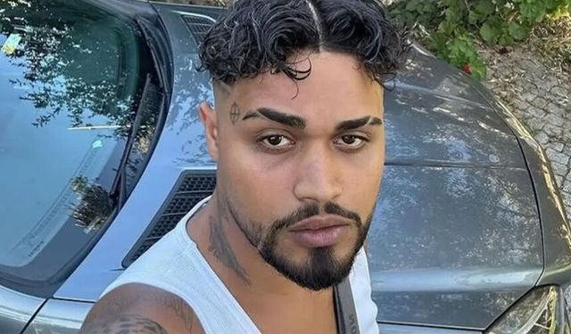 Lvbel C5 'kilo almasına' neden olan hastalığını açıkladı