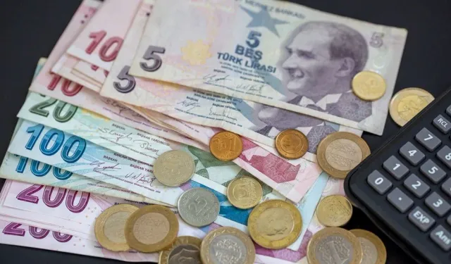 Vergi, ceza ve harçlara gelecek zam belli oldu!