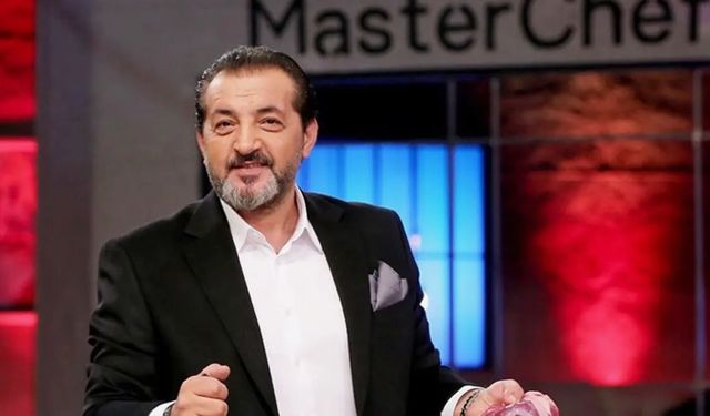 Mehmet Yalçınkaya’nın restoranındaki fiyatlar dudak uçuklattı! 1550 TL’lik tabak gündemde