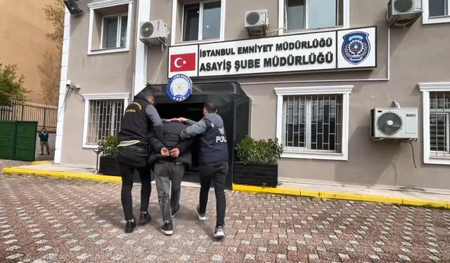 Mattia Ahmet Minguzzi cinayetinde 2 gözaltı daha