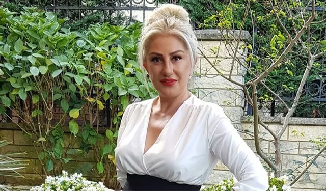 67 yaşındaki Muazzez Ersoy'un son hali olay oldu!