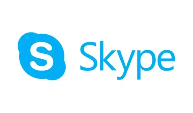 Skype tarihe karıştı
