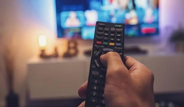 14 Haziran 2025 Cumartesi günü TV yayın akışı: Televizyonda neler var?