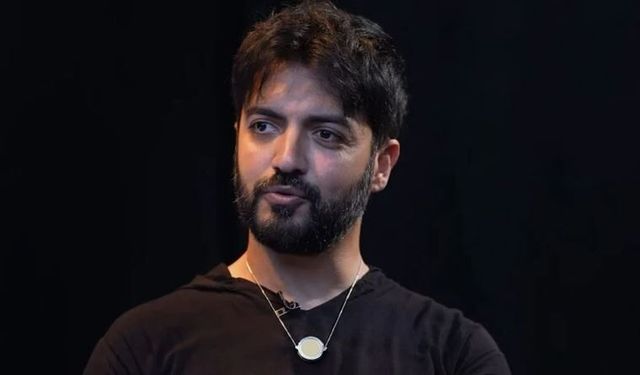 Yusuf Güney tahliye edildi