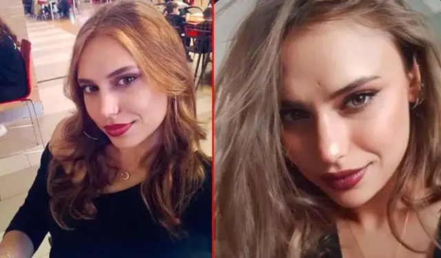 Zeliha Güneş’in ölümüne neden olan sürücüye indirimli 4 yıl 2 ay hapis