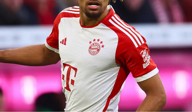 Galatasaray’dan transferde ikinci büyük hamle! Bayern Münih’e yeni teklif
