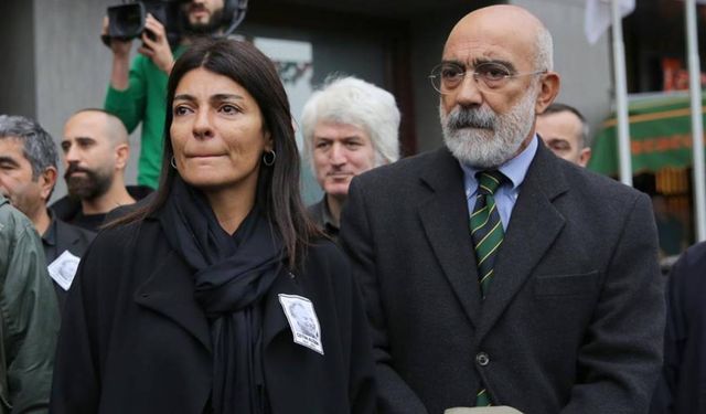 Gülnur Altan kimdir?