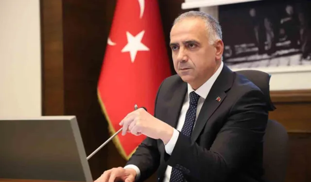 Ahmet Şahin kimdir?