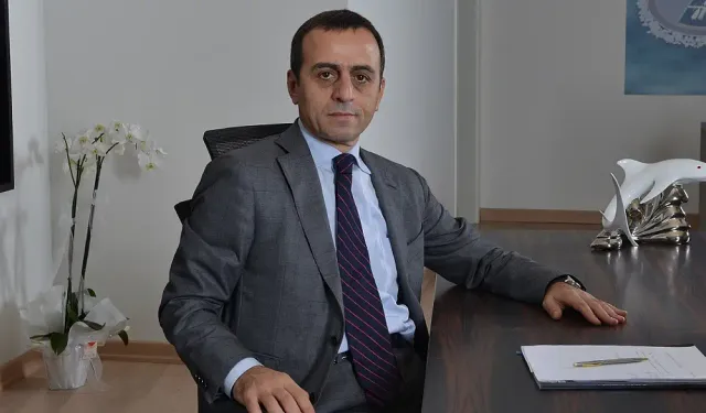 Ali Nuhoğlu ve Süleyman Atik 'etkin pişmanlık'tan tahliye edildi
