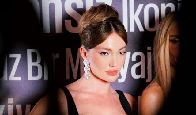 Danla Bilic, 6’ncı kez dolgu ameliyatı olacak!