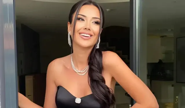 Dilan Polat'a erişim engeli geldi: Engin Polat'ın annesi paylaştı!
