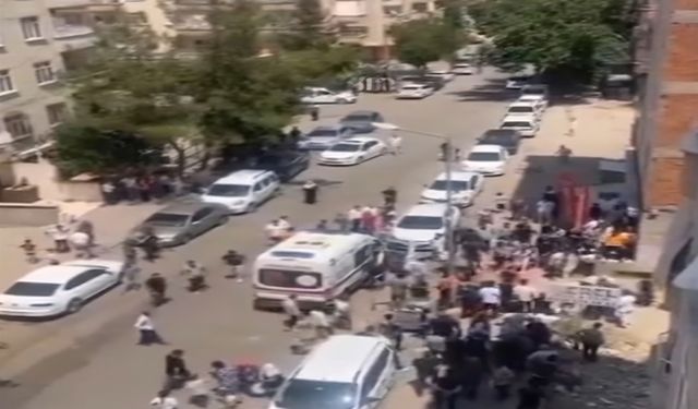 Eczacıyı tabancayla vurarak öldüren eski çalışanı gözaltında