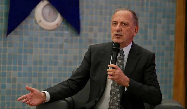 Fatih Altaylı'dan ilk duruşma sonrası sürpriz karar!