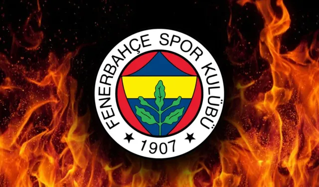 Fenerbahçe’den karaborsaya karşı çağrı