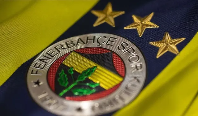 Fenerbahçe eski oyuncusu hayatını kaybetti