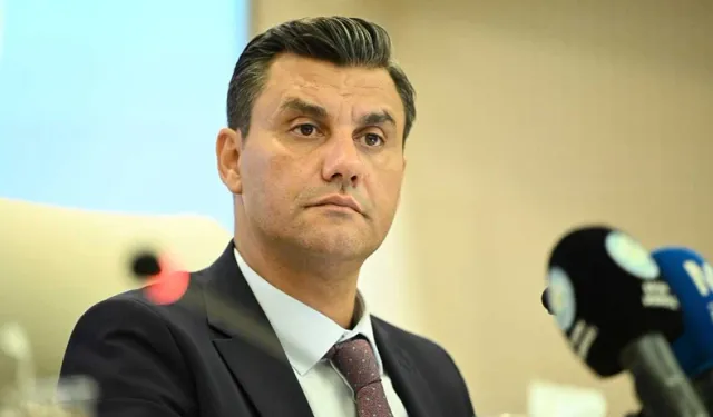 Ferdi Zeyrek'in elektrik akımına kapılmasına soruşturma: 2 Cumhuriyet Savcısı görevlendirildi
