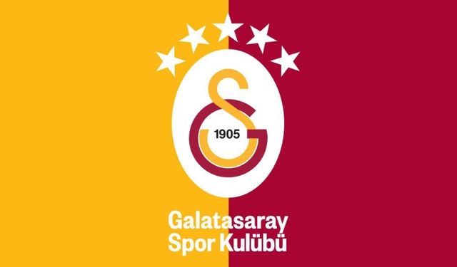 Galatasaray’dan gece yarısına gizemli çağrı: O isim geliyor..