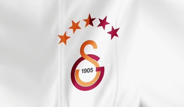 Galatasaray’dan Ali Koç’a 'admin' göndermesi