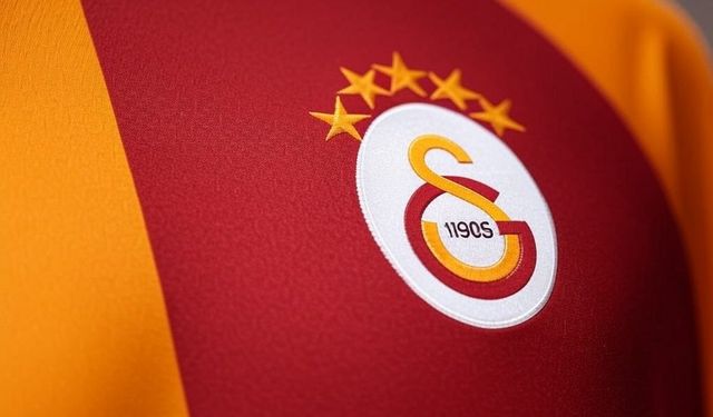 Galatasaray’a İngiltere’den çifte müjde