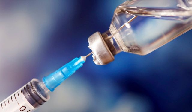 HIV tedavisinde yeni bir yöntem geliştirildi