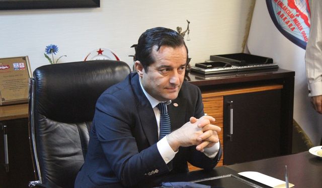 Hükümet ilan sitelerine karşı harekete geçti; fahiş ilan ücretlerine tavan yolda