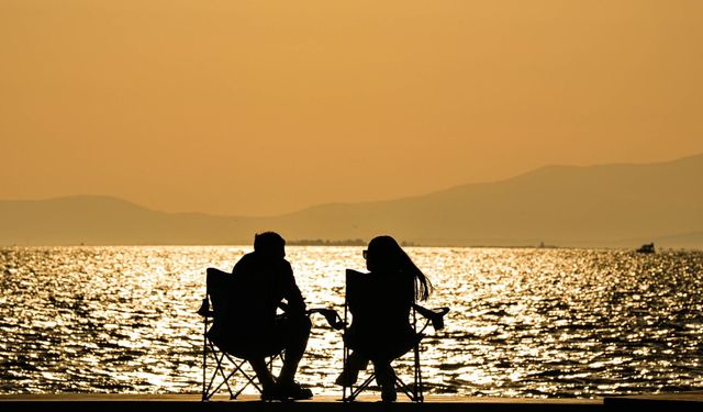 16 Ağustos 2026 hava durumu: Meteoroloji, İstanbul, Ankara ve yurtta hava durumunu açıkladı