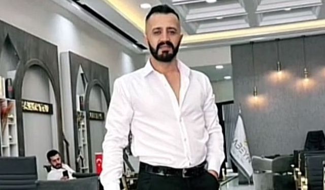 Sevgilisini öldüren sanık duruşmada ifadesini değiştirdi; Savcı 'Suçtan kurtulmaya yönelik' dedi