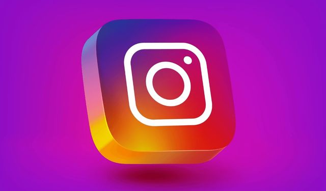 Instagram'da büyük veri sızıntısı
